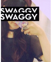 Vivienne Westwood | リング