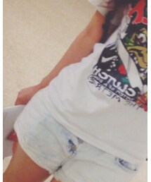 SLAYER | Tシャツ/カットソー