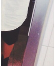 Dickies | その他パンツ