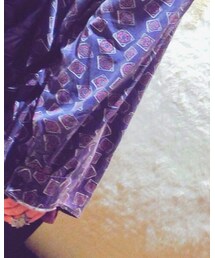 妹から借りた古着 | シャツ/ブラウス