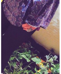 Vivienne Westwood | リング