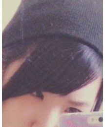 H&M | ニットキャップ/ビーニー