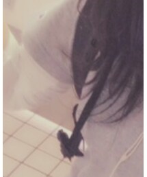 UNIQLO | その他トップス