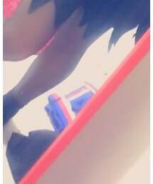 悪魔になりました😈🔥 | ワンピース