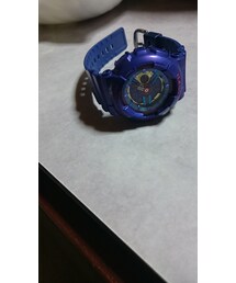 G-SHOCK | 腕時計