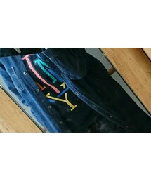 TOMMY | Tシャツ/カットソー