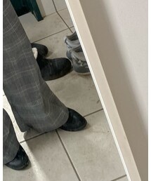 ムラサキスポーツ | シューズ