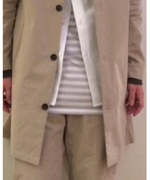 Lui's | Tシャツ/カットソー