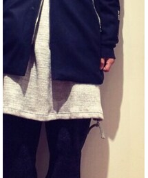 FACETASM | Tシャツ/カットソー