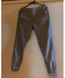 UNIQLO | その他パンツ