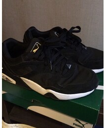PUMA | スニーカー