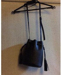 H&M | ショルダーバッグ