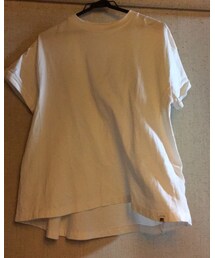 Simplicite | Tシャツ/カットソー