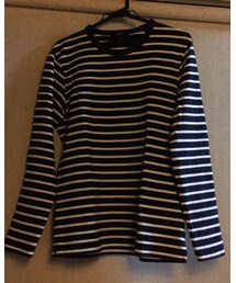 UNIQLO | Tシャツ/カットソー