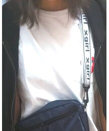 UNIQLO | Tシャツ/カットソー