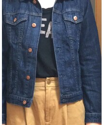 LOWRYS FARM | Tシャツ/カットソー