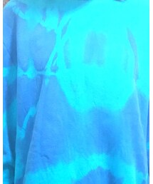 古着 | スウェット