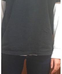 古着 | Tシャツ/カットソー