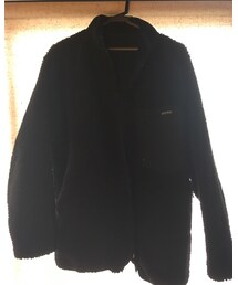 BOUNTY HUNTER | 古着(ジャケット/アウター)