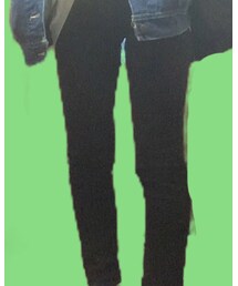 UNIQLO | パンツ