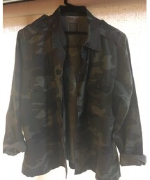 RNA | シャツ/ブラウス