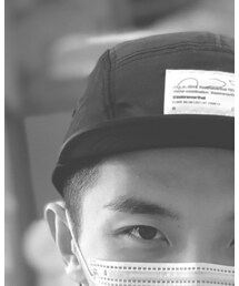 thisisneverthat | 帽子