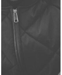 Dickies | マウンテンパーカー