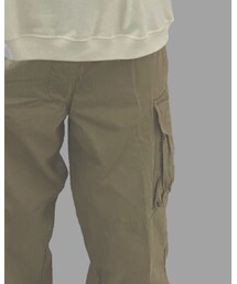 KATO` | その他パンツ