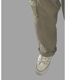 CONVERSE ALL STAR | シューズ