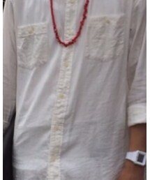 bukht | シャツ/ブラウス