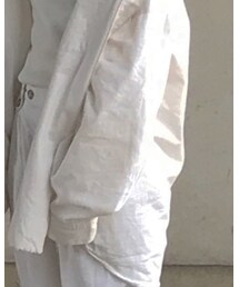 kinji | シャツ/ブラウス