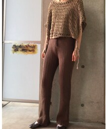 全身var | その他