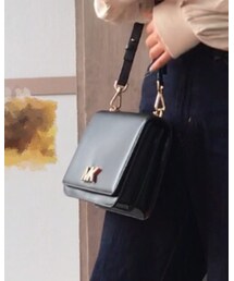 MICHAEL KORS | ショルダーバッグ