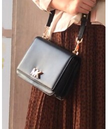 MICHAEL KORS | バッグ