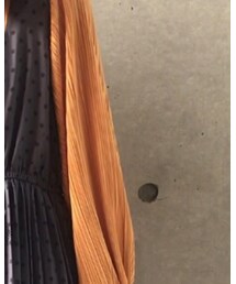 paravion | Tシャツ/カットソー