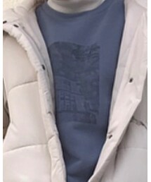 Green　Parks | パーカー