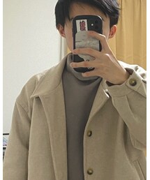 GU | ニット/セーター