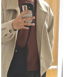 GU | ニット/セーター