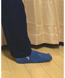 靴下屋 | ソックス/靴下