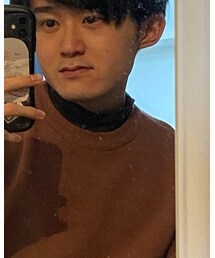 UNIQLO | トップス