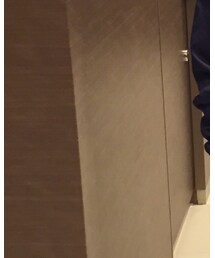 G-SHOCK | アナログ腕時計