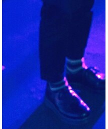 靴下屋 | ソックス/靴下