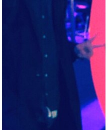 CIAOPANIC TYPY | シャツ/ブラウス