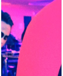 ナニワハロウィンパーティー2016 | その他