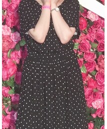 GU | ワンピース/ドレス