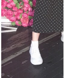 GU | スニーカー