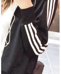 adidas | ジャケット/アウター