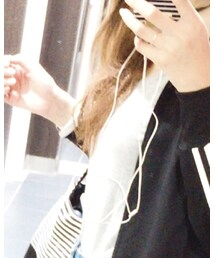 H&M DIVIDED | Tシャツ/カットソー