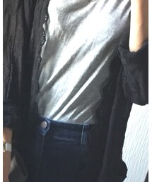 H&M DIVIDED | Tシャツ/カットソー