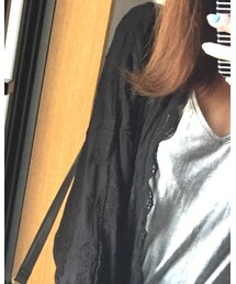 ZARA | ジャケット/アウター